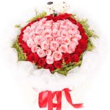 ţʻٵ