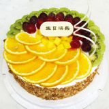 ţ